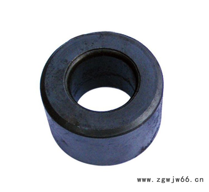 现货 圆头螺母 紧固件非标螺母拉铆螺母异形螺母图2