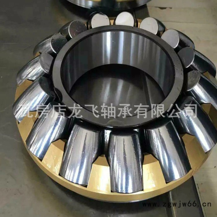 瓦房店龙飞轴承大型调心滚子轴承