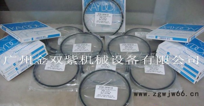 优惠薄壁轴承-优惠KAYDON KD042AR0进口轴承，医图2