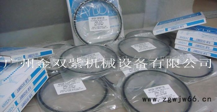 优惠薄壁轴承-优惠KAYDON KD042AR0进口轴承，医图3