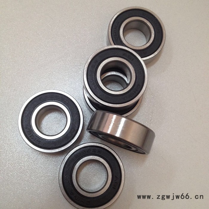 供应东培轴承99502H轴承图3