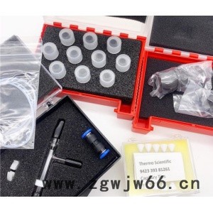 赛默飞Thermo 251371306001光谱维修配件 弹簧垫圈图4