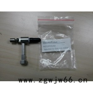 赛默飞Thermo 251371306001光谱维修配件 弹簧垫圈图3