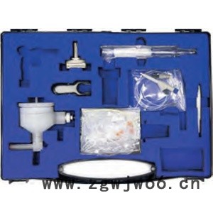 赛默飞Thermo 251371306001光谱维修配件 弹簧垫圈图2