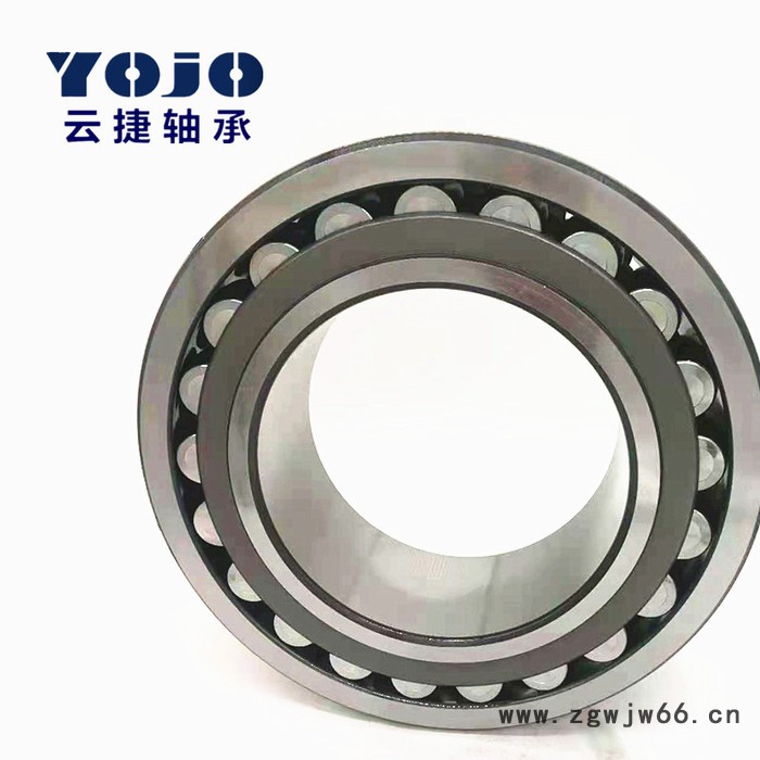 订单轴承OEM轴承21321CCK/W33机械设备轴承国产轴承图8