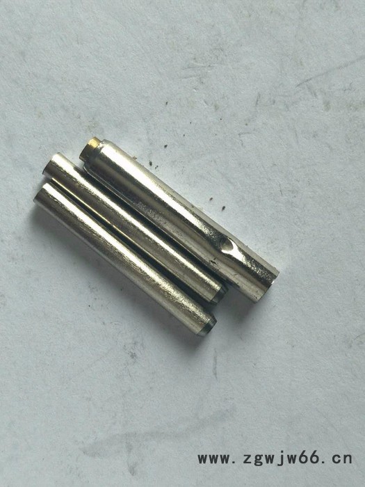 压铆件、铆钉、嵌件、螺母、面板紧固件、接合器紧固件、微型紧固件、定位销、碰焊钉、pem压铆螺母、焊接螺丝螺母、镀锡螺母，图8