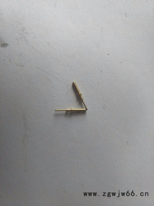 压铆件、铆钉、嵌件、螺母、面板紧固件、接合器紧固件、微型紧固件、定位销、碰焊钉、pem压铆螺母、焊接螺丝螺母、镀锡螺母，图2