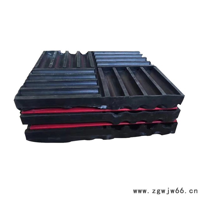 荣美机械减震器厂家SD型橡胶隔振垫吊式弹簧减震器 风机空调减震器 荣美机械图3