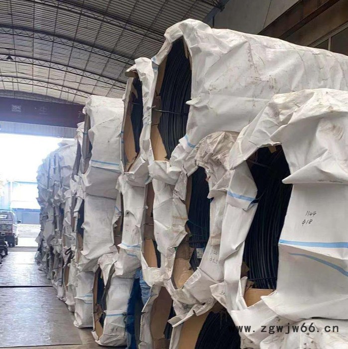 德仁金属_ 弹簧钢_轴承钢_**图3