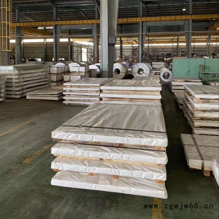 德仁金属_ 弹簧钢_轴承钢_**图4