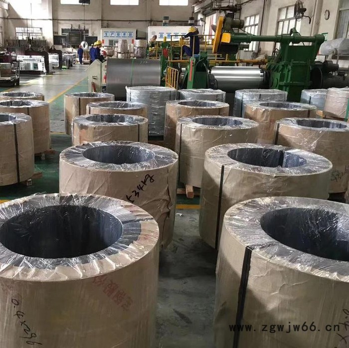 德仁金属_ 弹簧钢_轴承钢_**图2