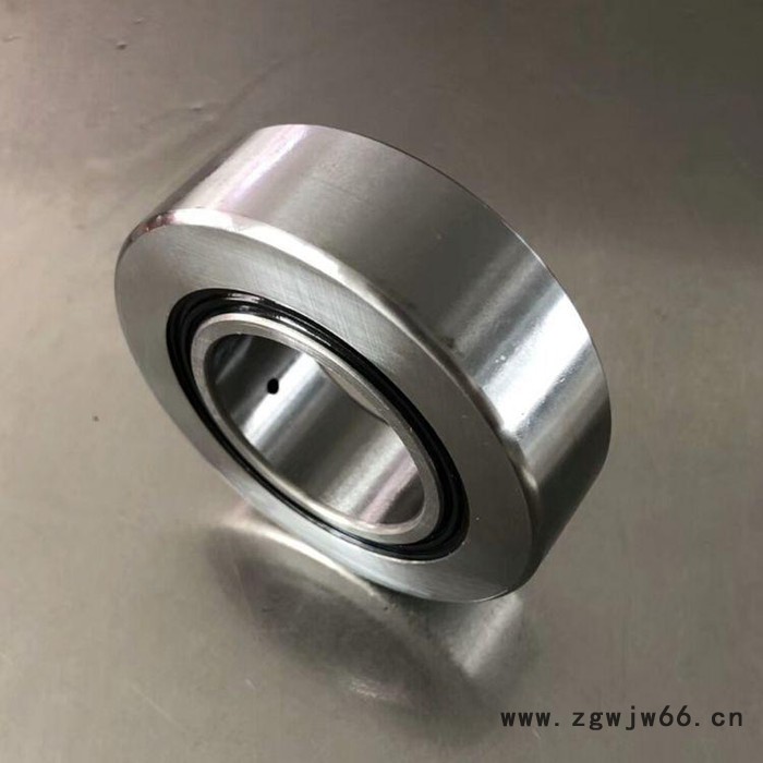 印刷机轴承PTU50-04 海德堡印刷机用轴承，印刷机专用轴承，非标轴承定做，偏心轴承，非标轴定做，各种非标轴承定做图6