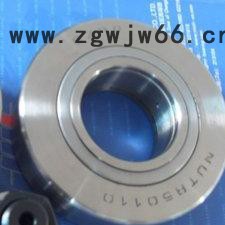 印刷机轴承PTU50-04 海德堡印刷机用轴承，印刷机专用轴承，非标轴承定做，偏心轴承，非标轴定做，各种非标轴承定做图3