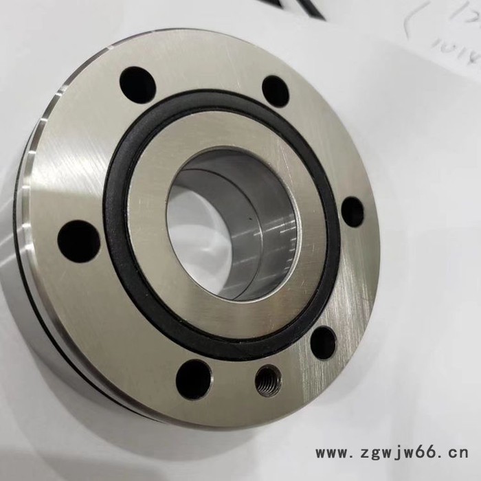 印刷机轴承PTU50-04 海德堡印刷机用轴承，印刷机专用轴承，非标轴承定做，偏心轴承，非标轴定做，各种非标轴承定做图2