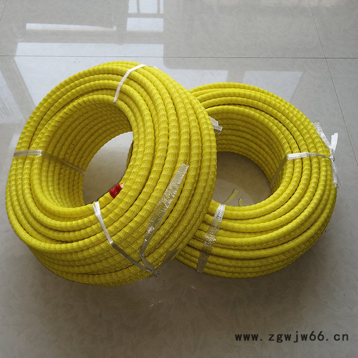 弹簧骨架注浆管 一次性注浆管图2