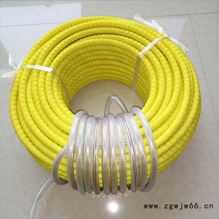 弹簧骨架注浆管 一次性注浆管图4