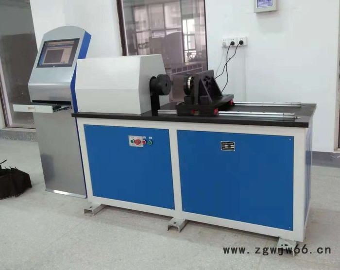 华兴试验机NDW-2000H 材料扭转试验机、金属材料扭转试验机、弹簧 材料扭转试验机、金属材料扭转、弹簧图4