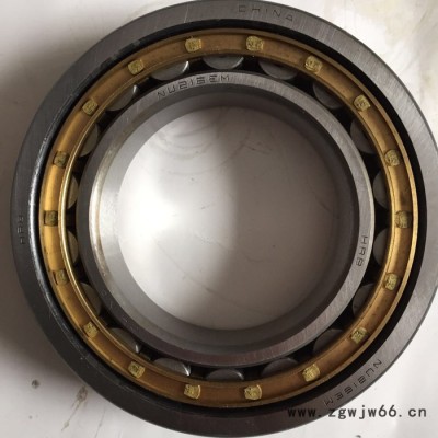 迈瑞特NU216 圆柱滚子轴承 滚子轴承 轴承批发 质量保障