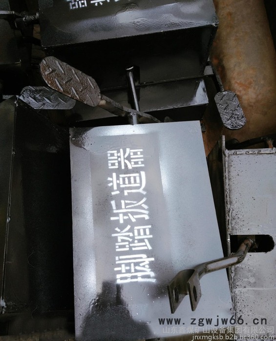 供应脚踏式扳道器,  脚踏式弹簧扳道机，  扳道器 供应脚踏式扳道器,  脚踏式弹簧扳道机，  扳道器图2