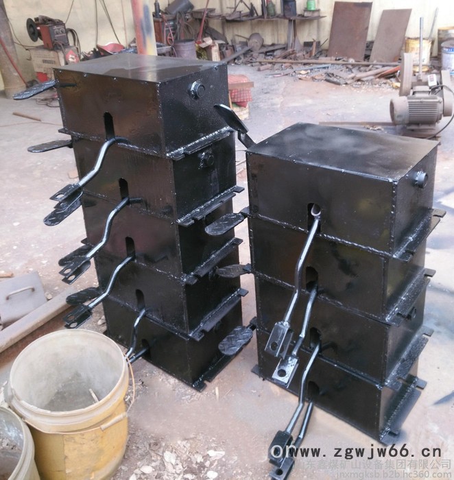 供应脚踏式扳道器,  脚踏式弹簧扳道机，  扳道器 供应脚踏式扳道器,  脚踏式弹簧扳道机，  扳道器图6