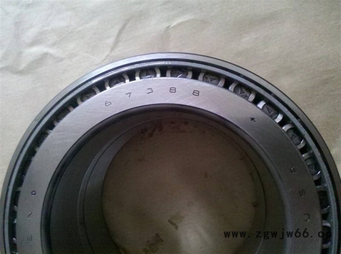 凯依德 进口轴承 调心球轴承 1209轴承石首化工轴承代理价格图8