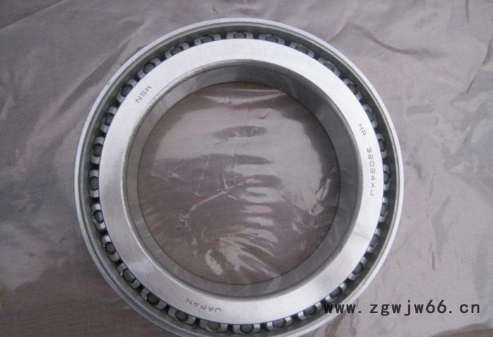 凯依德 进口轴承 调心球轴承 1209轴承石首化工轴承代理价格图3