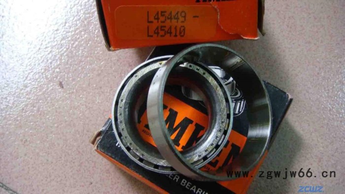 凯依德 进口轴承 调心球轴承 1209轴承石首化工轴承代理价格图7