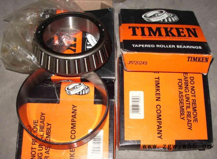 凯依德 进口轴承 调心球轴承 1209轴承石首化工轴承代理价格图5