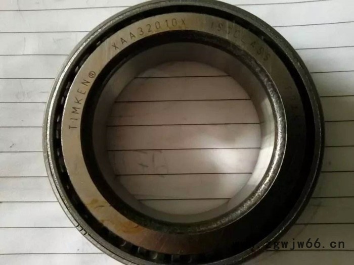 凯依德 进口轴承 调心球轴承 1209轴承石首化工轴承代理价格图6