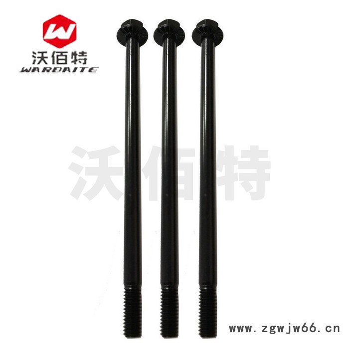 304不锈钢 小拉簧拉伸带钩弹簧拉力弹簧拉门簧线性0.8/1/1.2/1.5/2图3