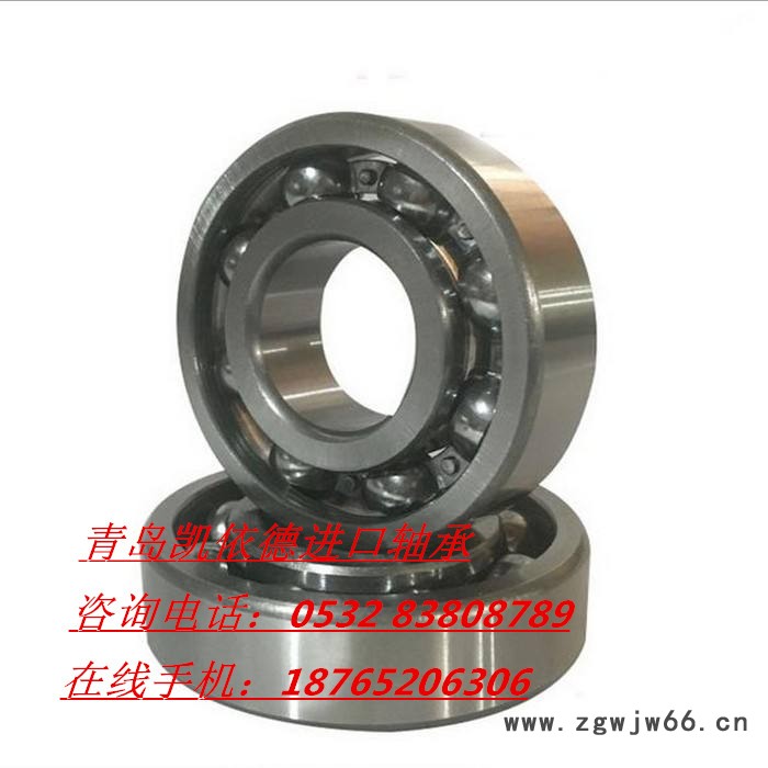 进口轴承广州市2304轴承型号齐全进口轴承现货批发图2