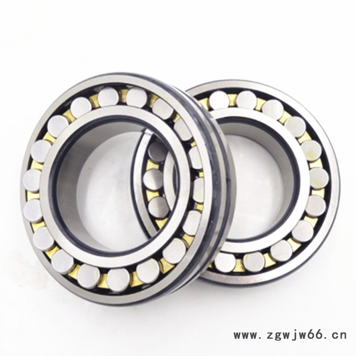 JNGY 调心滚子轴承23128 高速轴承  3003728图2