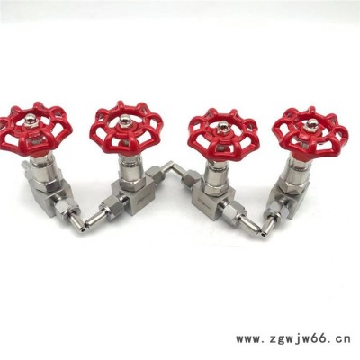 正安厂家供应 H71H-16C 弹簧止回阀