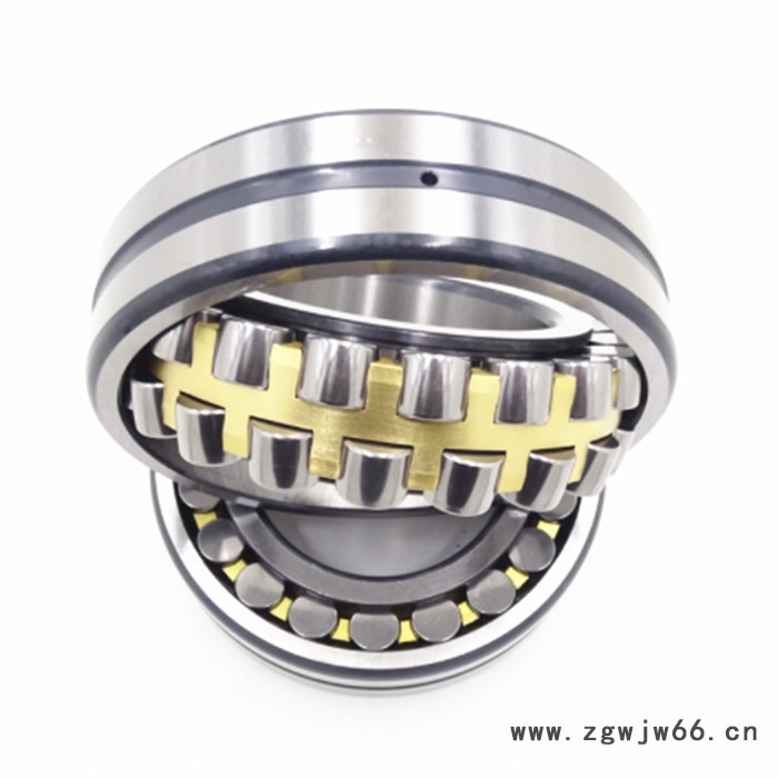 JNGY  23222C 调心滚子轴承 3053222 高速轴承图2
