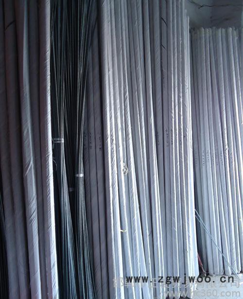 邯郸正发紧固件直销m10*3米国标丝杠 镀锌丝杠 碳钢全扣丝