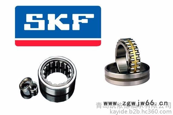 日本NSK进口轴承30303单列圆锥轴承 青岛凯依德轴承代理图3