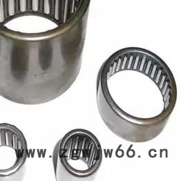 洛阳L轴承工艺21305MW33C3调心滚子轴承LYC轴承图3