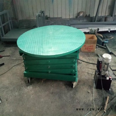 烟台地颤舞台 玻璃地颤 KTV地颤 弹簧舞台 山东酒吧舞台