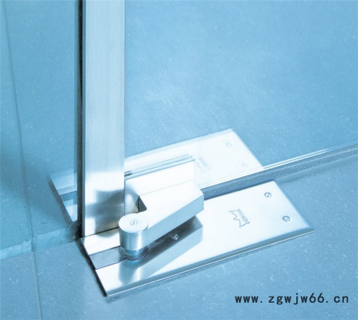 德国多玛地弹簧BTS75V  德国精铸 百年品牌 合格证 检测报告 代理资料齐全 质量有保证