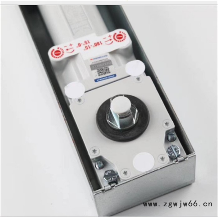 德国多玛地弹簧BTS75V  德国精铸 百年品牌 合格证 检测报告 代理资料齐全 质量有保证图4