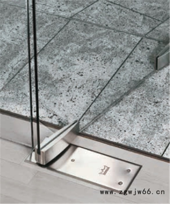 德国多玛地弹簧BTS75V  德国精铸 百年品牌 合格证 检测报告 代理资料齐全 质量有保证图5