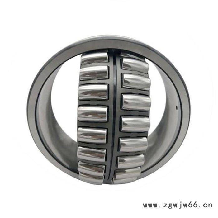 进口SKF轴承 22326E1 22328 22330 22332EAE4 CCW33 原装FAG轴承 进口NSK轴承图4