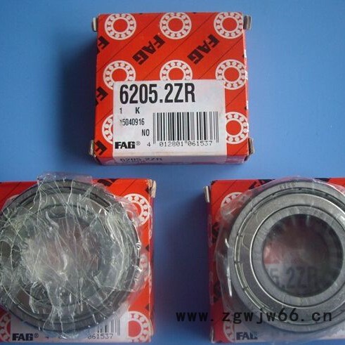 凯依德 SKF进口轴承 圆锥滚子轴承 52952轴承 南昌造纸机轴承供应商图2