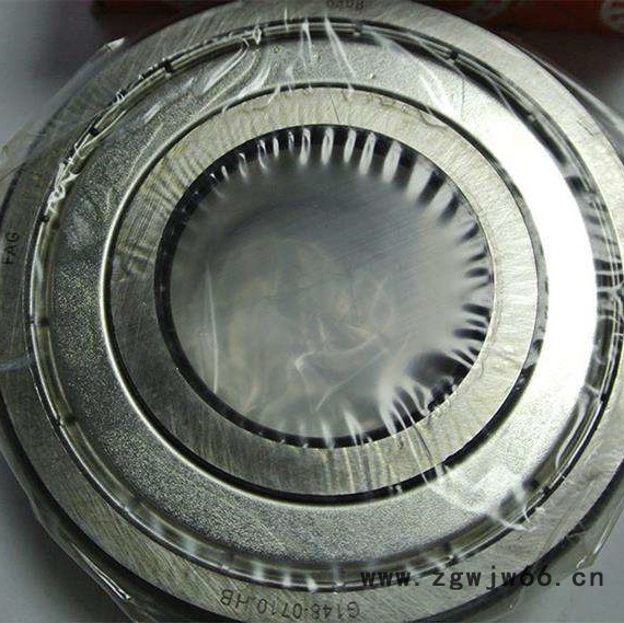 凯依德 SKF进口轴承 圆锥滚子轴承 52952轴承 南昌造纸机轴承供应商图3