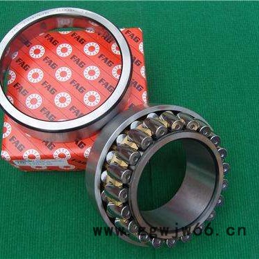 凯依德 SKF进口轴承 圆锥滚子轴承 52952轴承 南昌造纸机轴承供应商图7