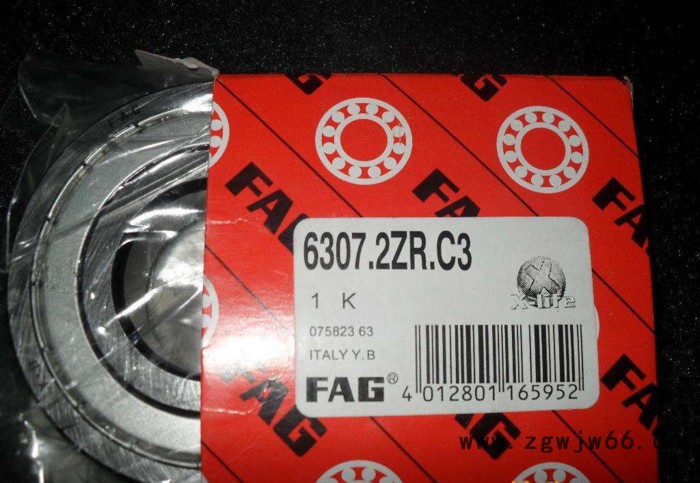 凯依德 SKF进口轴承 圆锥滚子轴承 52952轴承 南昌造纸机轴承供应商图8