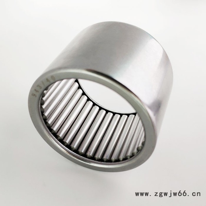 特种轴承 高速电机轴承 轴承钢 **生产批发图5