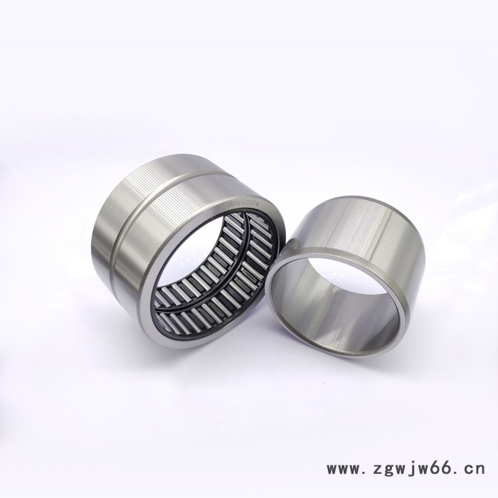 特种轴承 高速电机轴承 轴承钢 **生产批发图3