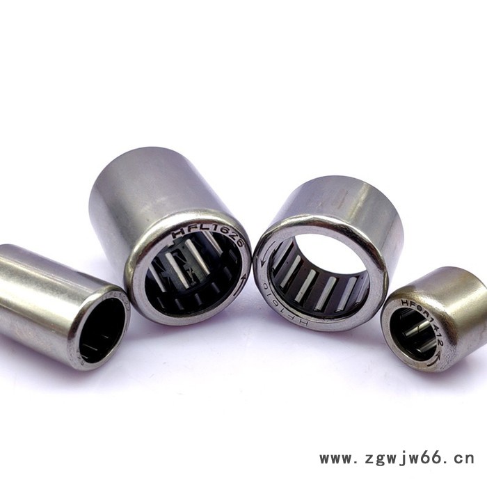 特种轴承 高速电机轴承 轴承钢 **生产批发图4