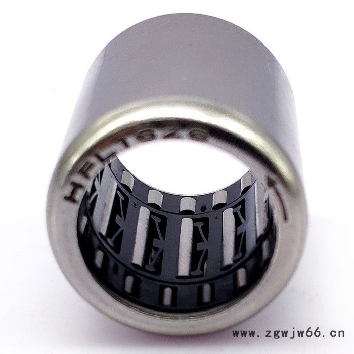 特种轴承 高速电机轴承 轴承钢 **生产批发图2